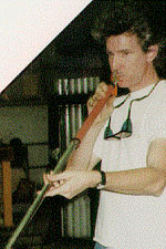 John Smith