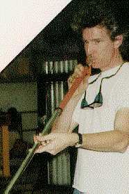 smith.gif (27493 bytes)