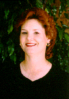 vickiday.gif (25935 bytes)